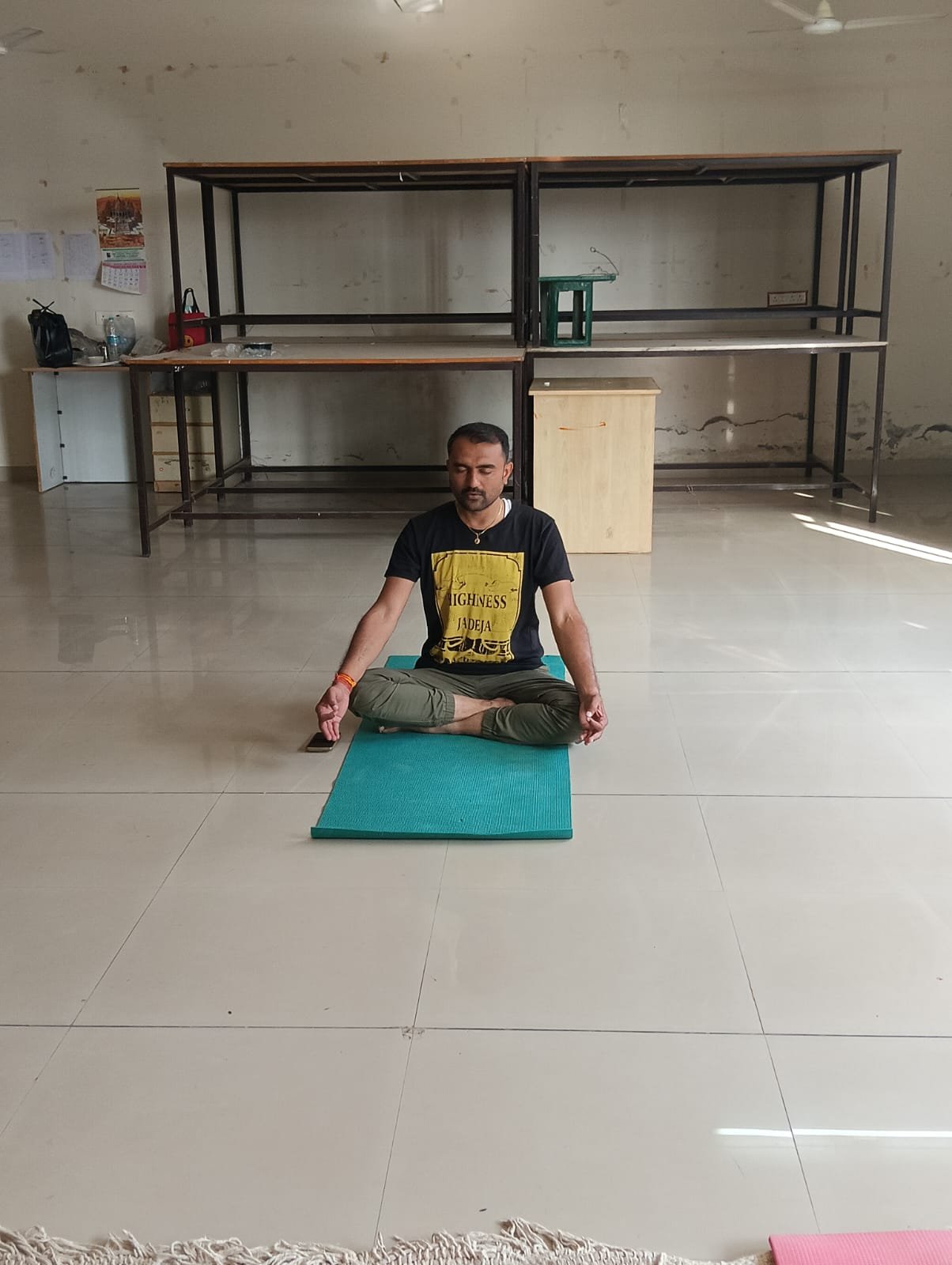Yoga Day 2026 (24).jpeg